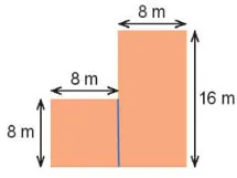 Toán lớp 4 Bài 20: Thực hành và trải nghiệm sử dụng một số đơn vị đo đại lượng