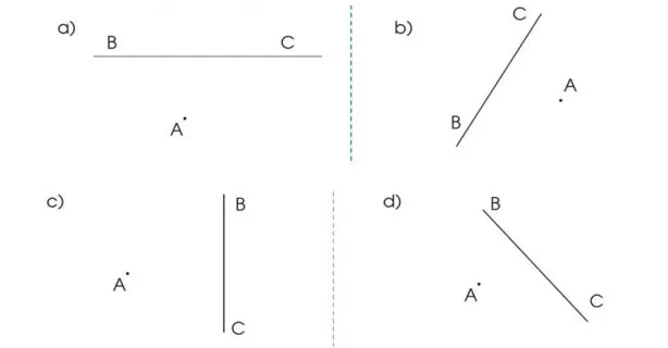 Toán lớp 4 Bài 23: Luyện tập chung