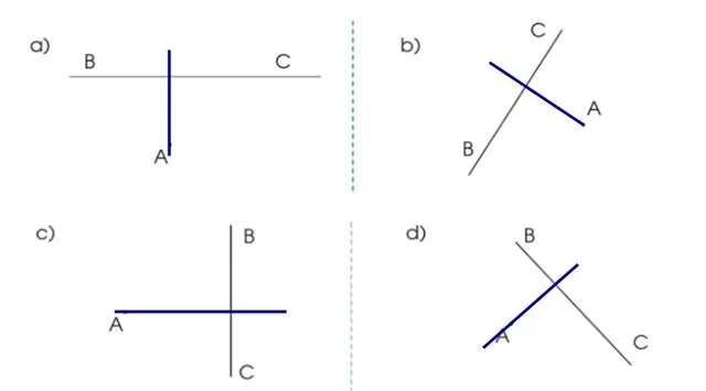 Toán lớp 4 Bài 23: Luyện tập chung