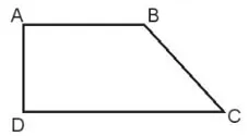 Toán lớp 4 Bài 27: Hai đường thẳng vuông góc