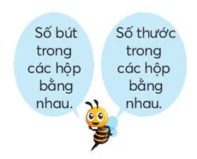 Toán lớp 4 Bài 6: Bài toán liên quan đến rút về đơn vị