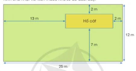 Toán lớp 4 Bài 70: Luyện tập chung