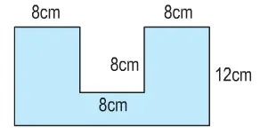 Toán lớp 5: Luyện tập chung 1 trang 31