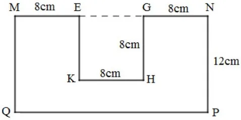 Toán lớp 5: Luyện tập chung 1 trang 31