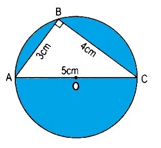 Toán lớp 5: Luyện tập chung trang 127