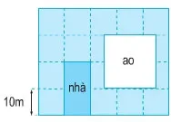 Toán lớp 5: Luyện tập chung trang 16