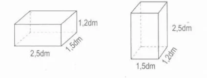 Toán lớp 5: Luyện tập trang 110