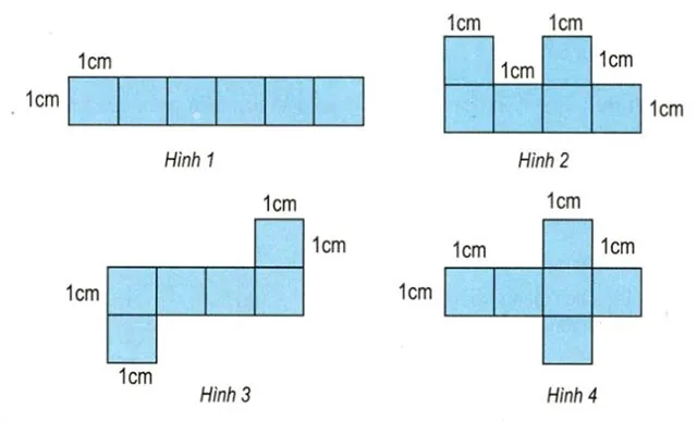 Toán lớp 5: Luyện tập trang 112