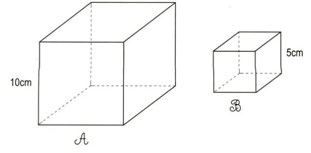 Toán lớp 5: Luyện tập trang 112