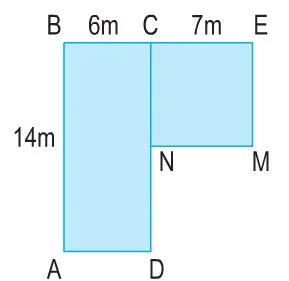 Toán lớp 5: Luyện tập trang 24