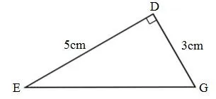 Toán lớp 5: Luyện tập trang 88