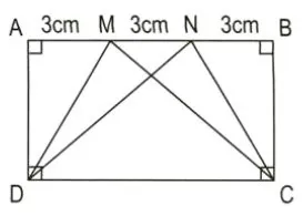 Toán lớp 5: Luyện tập trang 94