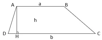 Toán lớp 5: Luyện tập trang 94