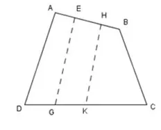 Tổng hợp kiến thức và các dạng bài tập hình học lớp 4