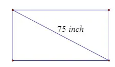 Tuyển tập 101 đề thi giữa kì 1 môn Toán 9