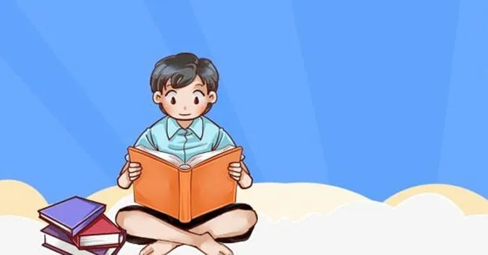 Văn mẫu lớp 12: Nghị luận xã hội về Cách ứng xử là tấm gương phản chiếu nhân cách của mỗi con người