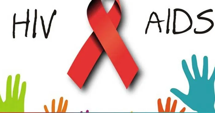 Văn mẫu lớp 12: Viết một bài báo cáo về tình hình phòng chống ma túy HIV/AIDS ở địa phương