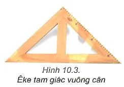 Vật lí 10 Bài 10: Sự rơi tự do