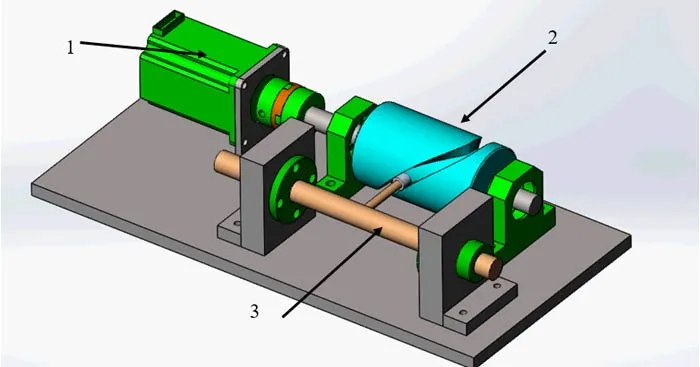 Vật lí 10 Bài 4: Chuyển động biến đổi