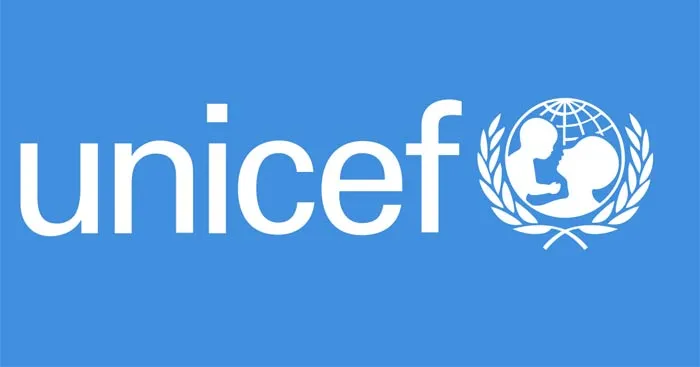 Viết đoạn văn tiếng Anh về tổ chức quốc tế UNICEF